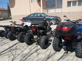 Bashan BS, снимка 4