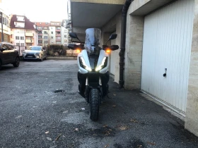 Honda X-ADV 350 | Mobile.bg    3