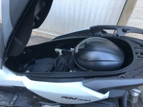Honda X-ADV 350 | Mobile.bg    9