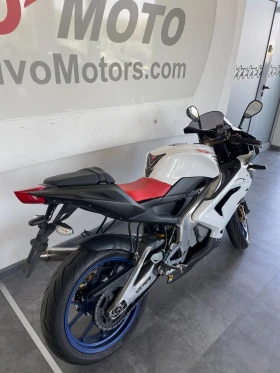 Aprilia 125 | Mobile.bg    3