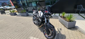 Обява за продажба на BMW F 800 R ~9 000 лв. - изображение 4