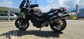 Обява за продажба на BMW F 800 R ~9 000 лв. - изображение 5