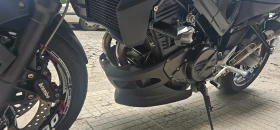 BMW F 800 R | Mobile.bg    17