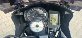 Обява за продажба на BMW F 800 R ~9 000 лв. - изображение 6