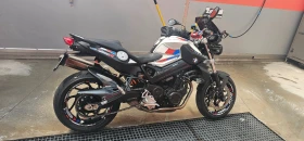Обява за продажба на BMW F 800 R ~9 000 лв. - изображение 9