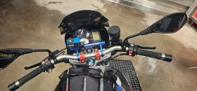 Обява за продажба на BMW F 800 R ~9 000 лв. - изображение 7