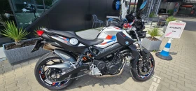 Обява за продажба на BMW F 800 R ~9 000 лв. - изображение 2