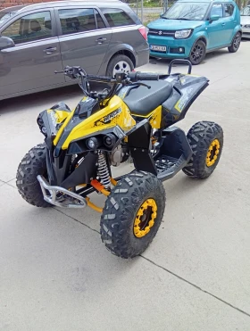 Bashan BS | Mobile.bg � ����� ������ 8