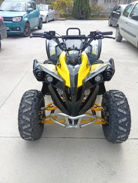 Bashan BS | Mobile.bg � ����� ������ 12