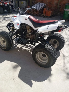 Bashan BS | Mobile.bg � ����� ������ 5