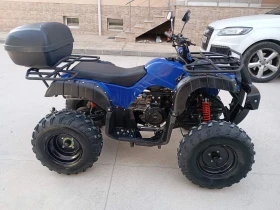 Bashan BS | Mobile.bg � ����� ������ 13