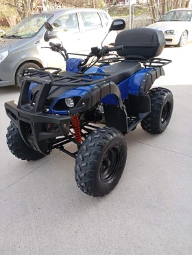 Bashan BS | Mobile.bg � ����� ������ 14