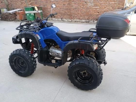 Bashan BS | Mobile.bg � ����� ������ 7