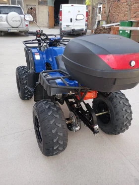 Bashan BS | Mobile.bg � ����� ������ 15