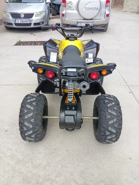 Bashan BS | Mobile.bg � ����� ������ 10