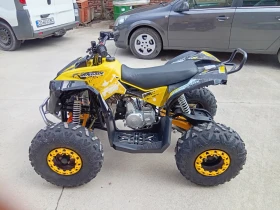 Bashan BS | Mobile.bg � ����� ������ 9