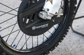 Husqvarna FC 450 Rockstar ������ | Mobile.bg � ����� ������ 16