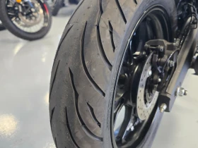 Yamaha R 3 300ie, ABS, 10.2025г., 3000км.! | Auto.bg — изображение 14