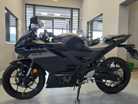 Yamaha R 3 300ie, ABS, 10.2025г., 3000км.! | Auto.bg — изображение 5