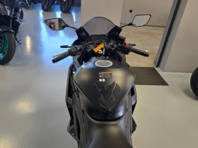 Yamaha R 3 300ie, ABS, 10.2025г., 3000км.! | Auto.bg — изображение 11