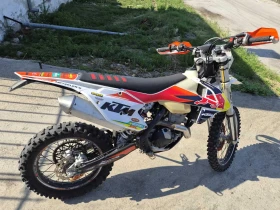 Ktm 350 KTM EXC 350 | Mobile.bg � ����� ������ 7