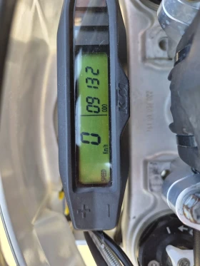 Ktm 350 KTM EXC 350 | Mobile.bg � ����� ������ 10