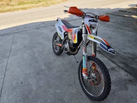 Ktm 350 KTM EXC 350 | Mobile.bg � ����� ������ 2