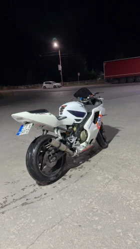 Honda Cbr HONDA CBR600F4i Sport | Mobile.bg � ����� ������ 4