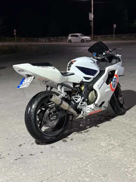 Honda Cbr HONDA CBR600F4i Sport | Mobile.bg � ����� ������ 3