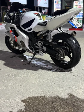 Honda Cbr HONDA CBR600F4i Sport | Mobile.bg � ����� ������ 6