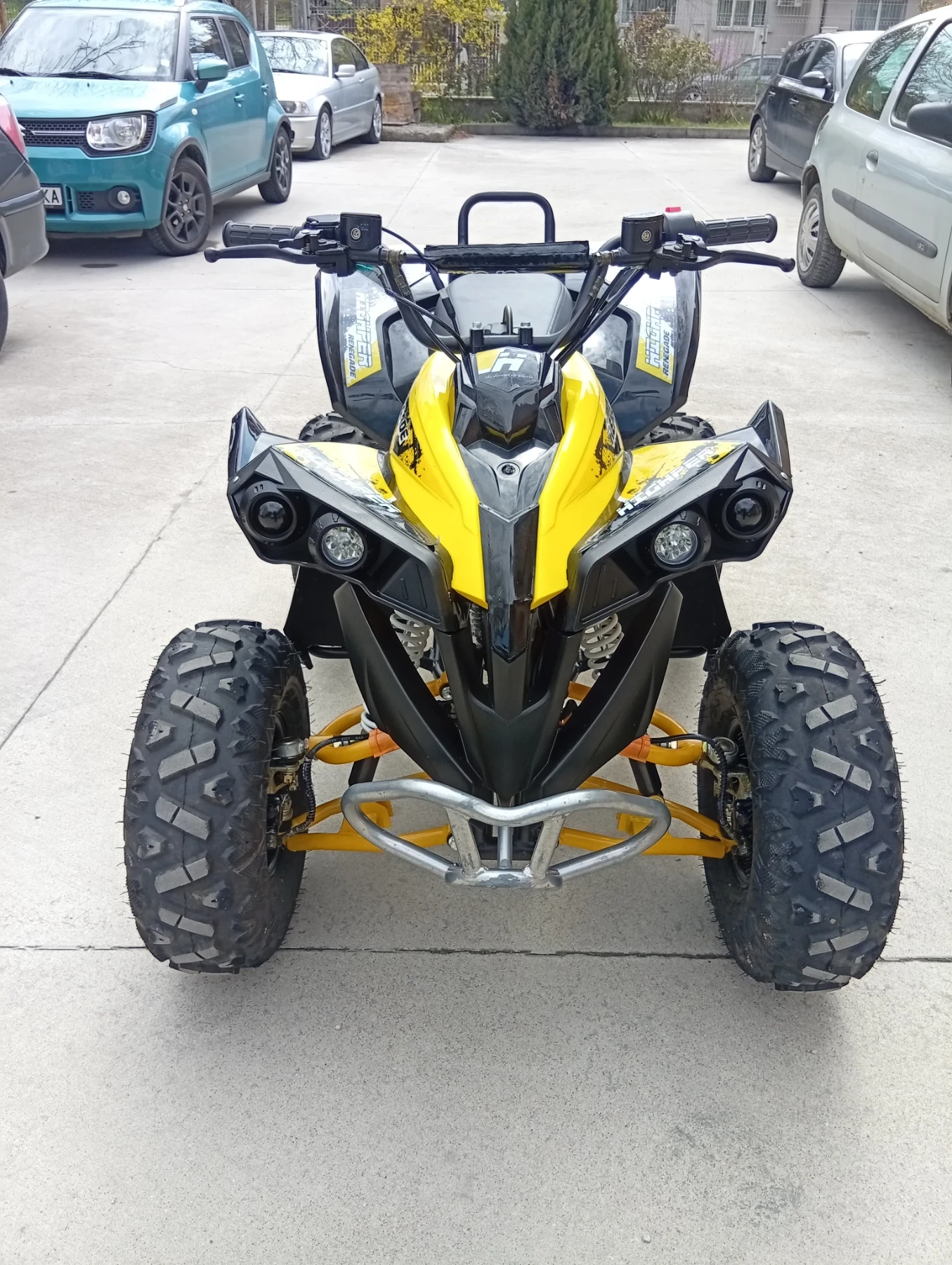 Bashan BS | Mobile.bg � ����������� 12