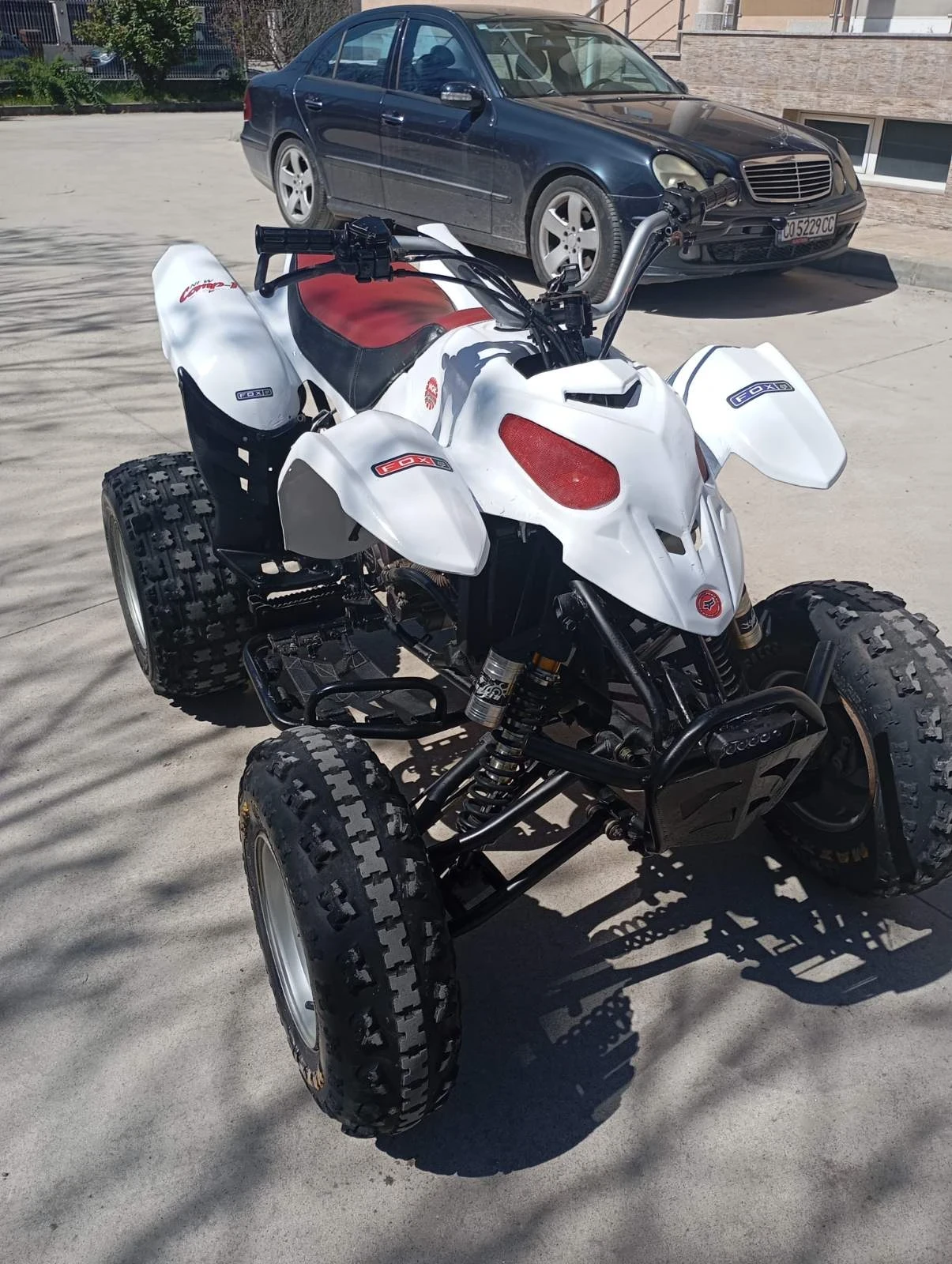 Bashan BS | Mobile.bg � ����������� 6