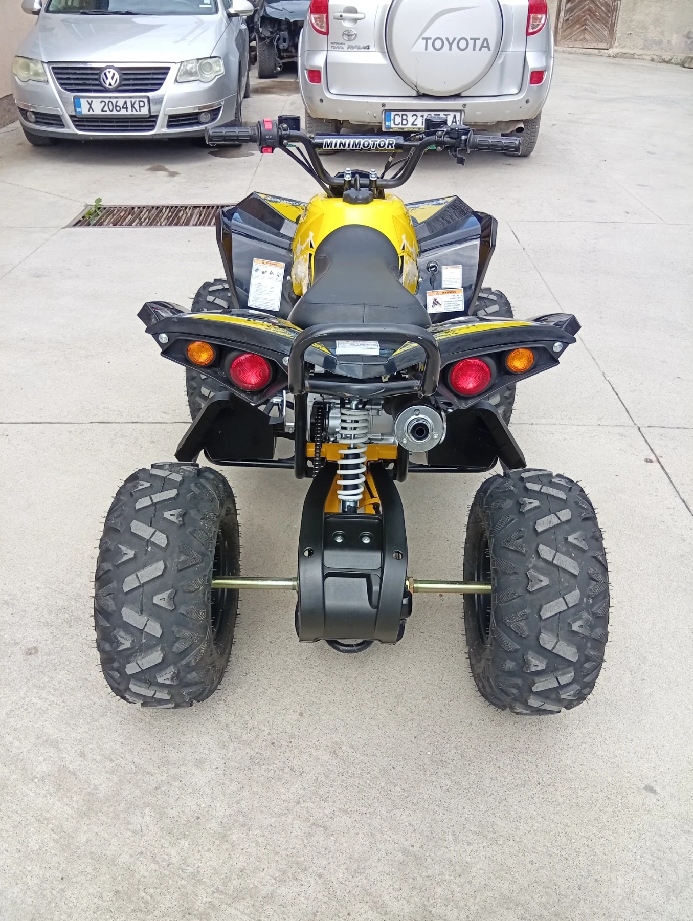 Bashan BS | Mobile.bg � ����������� 10