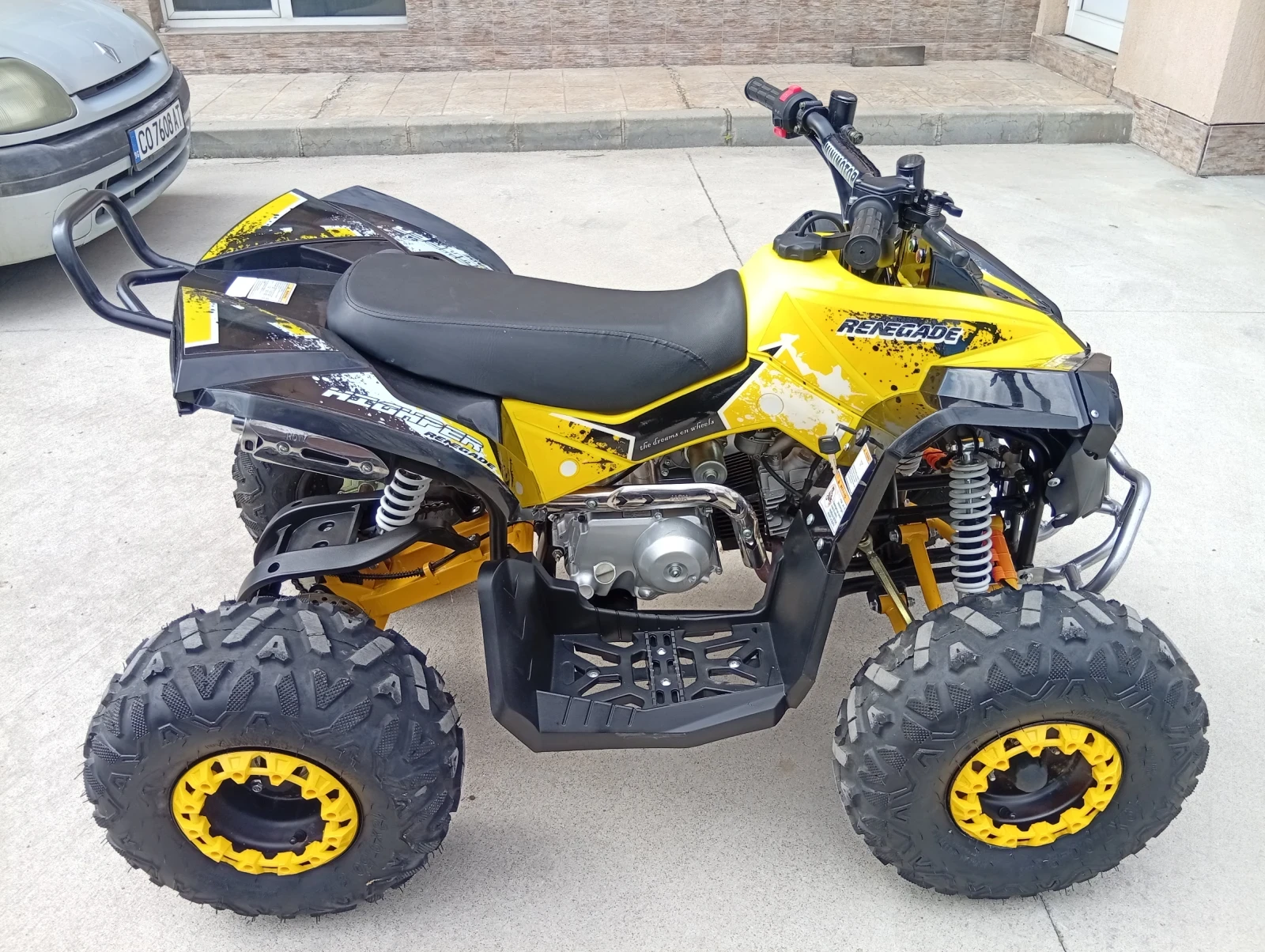 Bashan BS | Mobile.bg � ����������� 11