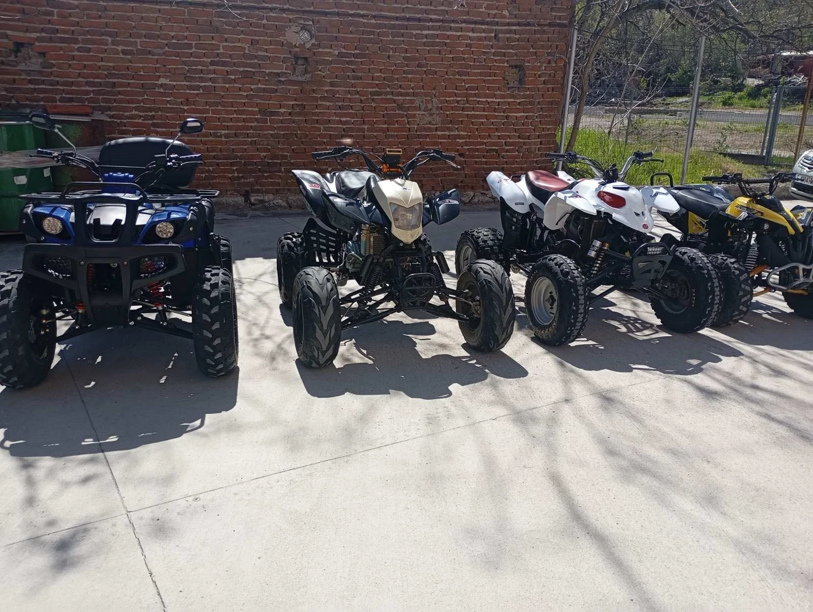 Bashan BS | Mobile.bg � ����������� 2