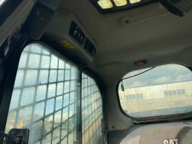    Cat 246 D +   | Mobile.bg    14