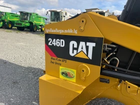    Cat 246 D +   | Mobile.bg    9