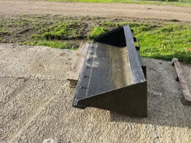    Cat 246 D +   | Mobile.bg    15