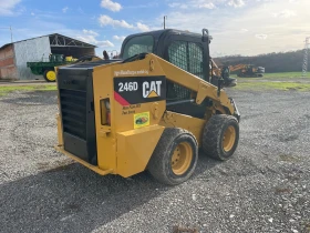    Cat 246 D +   | Mobile.bg    7