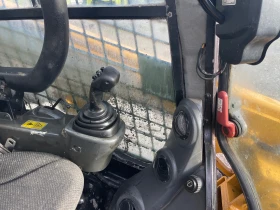    Cat 246 D +   | Mobile.bg    12