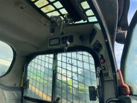    Cat 246 D +   | Mobile.bg    11