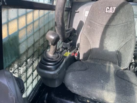    Cat 246 D +   | Mobile.bg    13