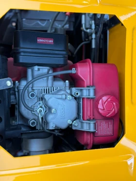 ����� Delex DX16* ���* ��������* ������ ������*  | Mobile.bg � ����� ������ 15