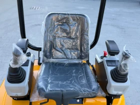 ����� Delex DX16* ���* ��������* ������ ������*  | Mobile.bg � ����� ������ 11
