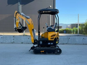 ����� Delex DX16* ���* ��������* ������ ������*  | Mobile.bg � ����� ������ 5