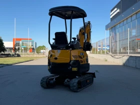 ����� �� �������� �� ����� Delex DX16* ���* ��������* ������ ������* 