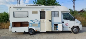  Rimor Sailer 647 | Mobile.bg    6