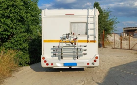  Rimor Sailer 647 | Mobile.bg    5