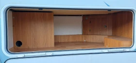  Rimor Sailer 647 | Mobile.bg    15