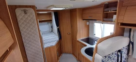  Rimor Sailer 647 | Mobile.bg    8
